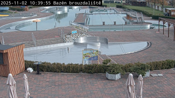 Snímek    2.11.2025 v 10:45