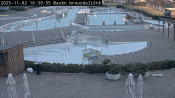 Snímek    2.11.2025 v 16:45