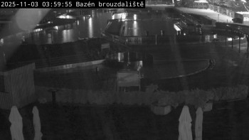 Snímek    3.11.2025 v 04:00