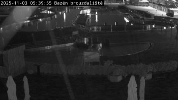 Snímek    3.11.2025 v 05:45