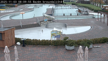 Snímek    3.11.2025 v 08:15