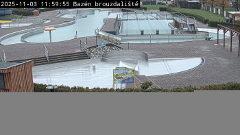 Snímek    3.11.2025 v 12:00