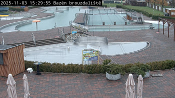 Snímek    3.11.2025 v 15:30