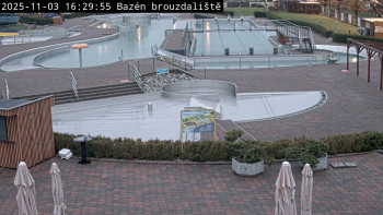 Snímek    3.11.2025 v 16:30