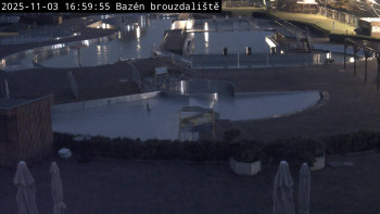 Snímek    3.11.2025 v 17:00