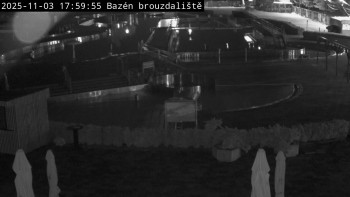 Snímek    3.11.2025 v 18:00
