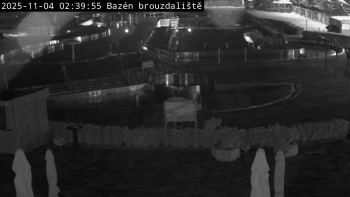 Snímek    4.11.2025 v 02:45