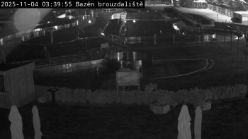 Snímek    4.11.2025 v 03:45