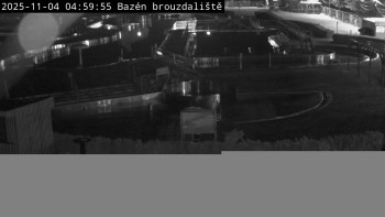 Snímek    4.11.2025 v 05:00