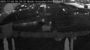 Snímek    4.11.2025 v 05:30