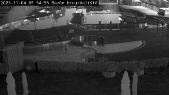 Snímek    4.11.2025 v 06:00