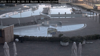 Snímek    4.11.2025 v 06:15