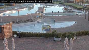 Snímek    4.11.2025 v 07:15