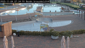 Snímek    4.11.2025 v 07:30