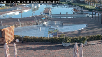 Snímek    4.11.2025 v 08:15