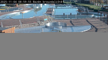 Snímek    4.11.2025 v 09:00