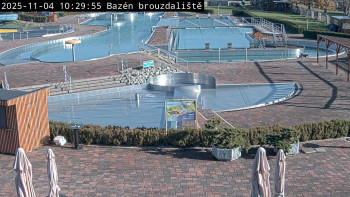 Snímek    4.11.2025 v 10:30