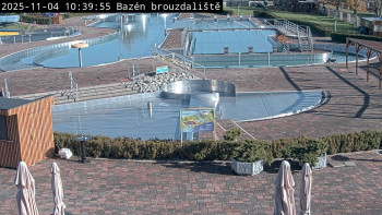 Snímek    4.11.2025 v 10:45