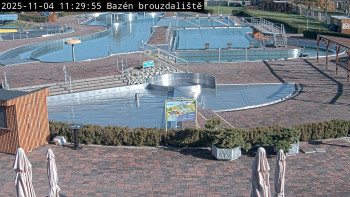 Snímek    4.11.2025 v 11:30