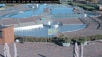 Snímek    4.11.2025 v 12:30