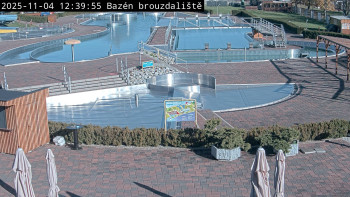 Snímek    4.11.2025 v 12:45