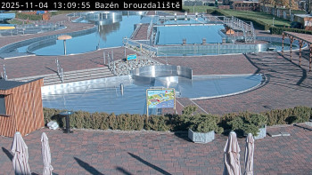 Snímek    4.11.2025 v 13:15