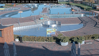 Snímek    4.11.2025 v 13:30