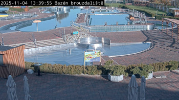 Snímek    4.11.2025 v 13:45