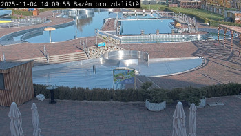 Snímek    4.11.2025 v 14:15