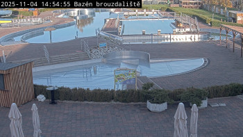 Snímek    4.11.2025 v 15:00