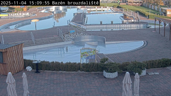 Snímek    4.11.2025 v 15:15