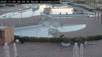 Snímek    5.11.2025 v 06:45