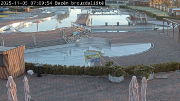 Snímek 5.11.2025 v 07:15