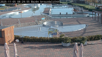 Snímek    5.11.2025 v 08:30