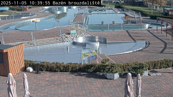 Snímek    5.11.2025 v 10:45