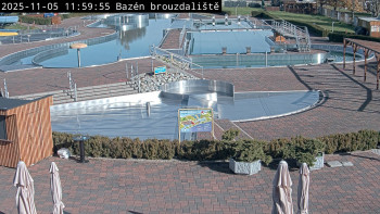 Snímek 5.11.2025 v 12:00