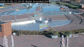 Snímek    5.11.2025 v 12:30
