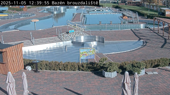 Snímek 5.11.2025 v 12:45