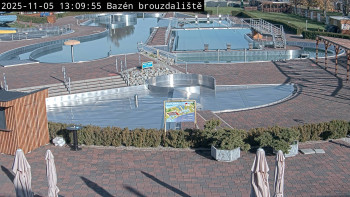 Snímek 5.11.2025 v 13:15