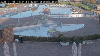 Snímek 5.11.2025 v 15:00
