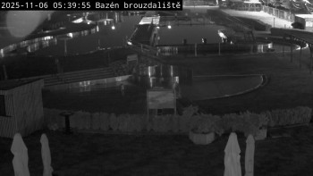 Snímek 6.11.2025 v 05:45