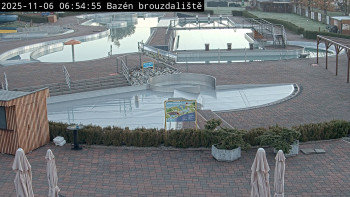 Snímek 6.11.2025 v 07:00