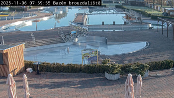 Snímek 6.11.2025 v 08:00