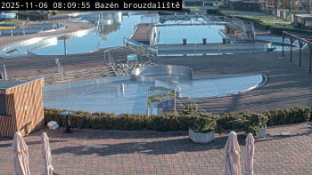 Snímek 6.11.2025 v 08:15