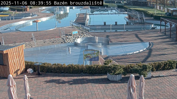 Snímek 6.11.2025 v 08:45