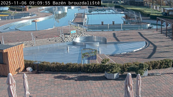 Snímek 6.11.2025 v 09:15