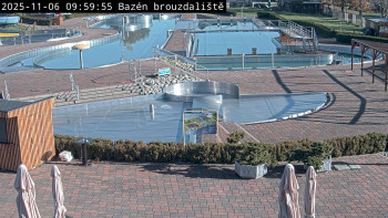 Snímek 6.11.2025 v 10:00