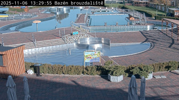 Snímek 6.11.2025 v 13:30