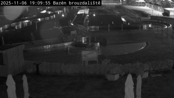 Snímek 6.11.2025 v 19:15