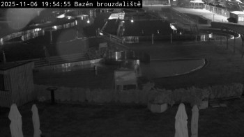 Snímek 6.11.2025 v 20:00